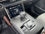 Mazda MX-30 e-SkyActiv R-EV 170 Makoto | Premium Pack | uit voorraad leverbaar! |