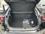 Mazda MX-30 e-SkyActiv R-EV 170 Makoto | Premium Pack | uit voorraad leverbaar! |
