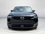 Mazda MX-30 e-SkyActiv R-EV 170 Makoto | Premium Pack | uit voorraad leverbaar! |