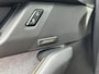 Mazda MX-30 e-SkyActiv R-EV 170 Makoto | Premium Pack | uit voorraad leverbaar! |