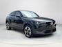 Mazda MX-30 e-SkyActiv R-EV 170 Makoto | Premium Pack | uit voorraad leverbaar! |