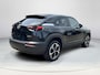 Mazda MX-30 e-SkyActiv R-EV 170 Makoto | Premium Pack | uit voorraad leverbaar! |