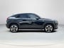 Mazda MX-30 e-SkyActiv R-EV 170 Makoto | Premium Pack | uit voorraad leverbaar! |