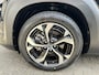 Mazda MX-30 e-SkyActiv R-EV 170 Makoto | Premium Pack | uit voorraad leverbaar! |