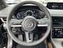 Mazda MX-30 e-SkyActiv R-EV 170 Makoto | Premium Pack | uit voorraad leverbaar! |