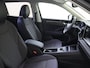 Volkswagen Tayron 1.5 eHybrid Life Edition | Trekhaak | Adaptieve demping | Stoelverwarming voor en achter | Keyless | Parkeerassistent | Achteruitrijcamera | Navigatie |