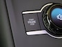 Volkswagen Tayron 1.5 eHybrid Life Edition | Trekhaak | Adaptieve demping | Stoelverwarming voor en achter | Keyless | Parkeerassistent | Achteruitrijcamera | Navigatie |