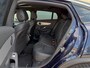 Mercedes-Benz GLC Coupe 200 4MATIC BTW AUTO * FACE LIFT * AMG * CAMERA * BLACK PACK