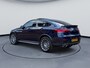 Mercedes-Benz GLC Coupe 200 4MATIC BTW AUTO * FACE LIFT * AMG * CAMERA * BLACK PACK