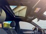 Mercedes-Benz GLC Coupe 200 4MATIC BTW AUTO * FACE LIFT * AMG * CAMERA * BLACK PACK