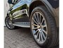 Mercedes-Benz GLC Coupe 200 4MATIC BTW AUTO * FACE LIFT * AMG * CAMERA * BLACK PACK
