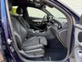 Mercedes-Benz GLC Coupe 200 4MATIC BTW AUTO * FACE LIFT * AMG * CAMERA * BLACK PACK
