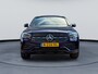 Mercedes-Benz GLC Coupe 200 4MATIC BTW AUTO * FACE LIFT * AMG * CAMERA * BLACK PACK