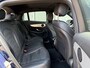 Mercedes-Benz GLC Coupe 200 4MATIC BTW AUTO * FACE LIFT * AMG * CAMERA * BLACK PACK