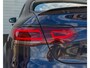 Mercedes-Benz GLC Coupe 200 4MATIC BTW AUTO * FACE LIFT * AMG * CAMERA * BLACK PACK