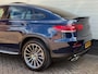 Mercedes-Benz GLC Coupe 200 4MATIC BTW AUTO * FACE LIFT * AMG * CAMERA * BLACK PACK