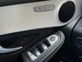 Mercedes-Benz GLC Coupe 200 4MATIC BTW AUTO * FACE LIFT * AMG * CAMERA * BLACK PACK