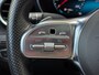 Mercedes-Benz GLC Coupe 200 4MATIC BTW AUTO * FACE LIFT * AMG * CAMERA * BLACK PACK