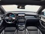 Mercedes-Benz GLC Coupe 200 4MATIC BTW AUTO * FACE LIFT * AMG * CAMERA * BLACK PACK