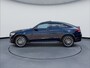 Mercedes-Benz GLC Coupe 200 4MATIC BTW AUTO * FACE LIFT * AMG * CAMERA * BLACK PACK