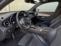 Mercedes-Benz GLC Coupe 200 4MATIC BTW AUTO * FACE LIFT * AMG * CAMERA * BLACK PACK