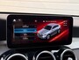 Mercedes-Benz GLC Coupe 200 4MATIC BTW AUTO * FACE LIFT * AMG * CAMERA * BLACK PACK