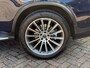 Mercedes-Benz GLC Coupe 200 4MATIC BTW AUTO * FACE LIFT * AMG * CAMERA * BLACK PACK
