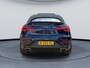 Mercedes-Benz GLC Coupe 200 4MATIC BTW AUTO * FACE LIFT * AMG * CAMERA * BLACK PACK