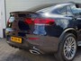 Mercedes-Benz GLC Coupe 200 4MATIC BTW AUTO * FACE LIFT * AMG * CAMERA * BLACK PACK