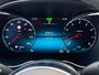 Mercedes-Benz GLC Coupe 200 4MATIC BTW AUTO * FACE LIFT * AMG * CAMERA * BLACK PACK