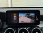 Mercedes-Benz GLC Coupe 200 4MATIC BTW AUTO * FACE LIFT * AMG * CAMERA * BLACK PACK