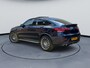 Mercedes-Benz GLC Coupe 200 4MATIC BTW AUTO * FACE LIFT * AMG * CAMERA * BLACK PACK