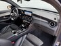 Mercedes-Benz GLC Coupe 200 4MATIC BTW AUTO * FACE LIFT * AMG * CAMERA * BLACK PACK