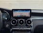 Mercedes-Benz GLC Coupe 200 4MATIC BTW AUTO * FACE LIFT * AMG * CAMERA * BLACK PACK