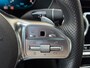Mercedes-Benz GLC Coupe 200 4MATIC BTW AUTO * FACE LIFT * AMG * CAMERA * BLACK PACK