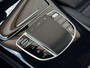 Mercedes-Benz GLC Coupe 200 4MATIC BTW AUTO * FACE LIFT * AMG * CAMERA * BLACK PACK