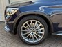 Mercedes-Benz GLC Coupe 200 4MATIC BTW AUTO * FACE LIFT * AMG * CAMERA * BLACK PACK