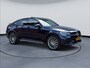 Mercedes-Benz GLC Coupe 200 4MATIC BTW AUTO * FACE LIFT * AMG * CAMERA * BLACK PACK