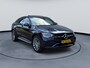 Mercedes-Benz GLC Coupe 200 4MATIC BTW AUTO * FACE LIFT * AMG * CAMERA * BLACK PACK