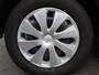 Peugeot 108 1.0 e-VTi Active | Airco | Bluetooth | Led | 5 deurs