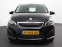 Peugeot 108 1.0 e-VTi Active | Airco | Bluetooth | Led | 5 deurs
