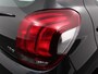 Peugeot 108 1.0 e-VTi Active | Navigatie | Apple Carplay/Android Auto | Touchscreen | Airco | Bluetooth | Led | 5 deurs