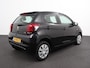 Peugeot 108 1.0 e-VTi Active | Airco | Bluetooth | Led | 5 deurs