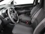 Peugeot 108 1.0 e-VTi Active | Airco | Bluetooth | Led | 5 deurs