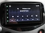 Peugeot 108 1.0 e-VTi Active | Navigatie | Apple Carplay/Android Auto | Touchscreen | Airco | Bluetooth | Led | 5 deurs