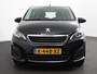 Peugeot 108 1.0 e-VTi Active | Navigatie | Apple Carplay/Android Auto | Touchscreen | Airco | Bluetooth | Led | 5 deurs