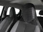 Peugeot 108 1.0 e-VTi Active | Airco | Bluetooth | Led | 5 deurs