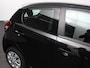 Peugeot 108 1.0 e-VTi Active | Airco | Bluetooth | Led | 5 deurs