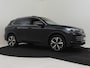 Volkswagen Tiguan 1.5 eHybrid Elegance 204pk | 360 Camera| Keyless | Navigatie | Adaptief cruise control | Massage stoelen | Elektri klep | Dodehoekdetectie | 19"LMV