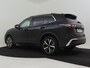 Volkswagen Tiguan 1.5 eHybrid Elegance 204pk | 360 Camera| Keyless | Navigatie | Adaptief cruise control | Massage stoelen | Elektri klep | Dodehoekdetectie | 19"LMV